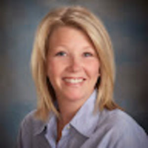 Meet your Posher, Shelly